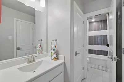 16260 Autumn Meadows Court, Frisco, TX 75035 - Photo 30