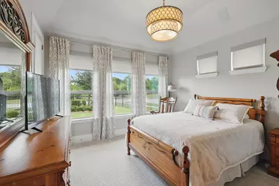 16260 Autumn Meadows Court, Frisco, TX 75035 - Photo 34