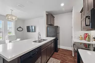 16260 Autumn Meadows Ct, Frisco, TX 75035 - Photo 34