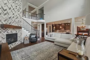 16260 Autumn Meadows Ct, Frisco, TX 75035 - Photo 16
