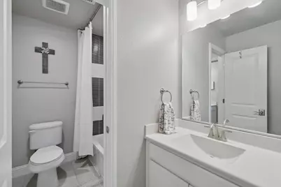 16260 Autumn Meadows Court, Frisco, TX 75035 - Photo 28