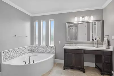 16260 Autumn Meadows Court, Frisco, TX 75035 - Photo 20