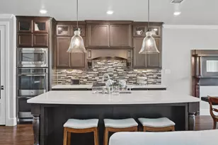 16260 Autumn Meadows Ct, Frisco, TX 75035 - Photo 6