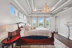 16260 Autumn Meadows Ct, Frisco, TX 75035 - Photo 18