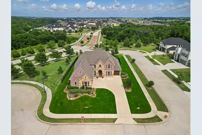 16260 Autumn Meadows Court, Frisco, TX 75035 - Photo 40