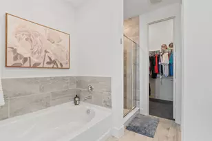 10104 Bitterroot Dr, Little Elm, TX 75068 - Photo 20