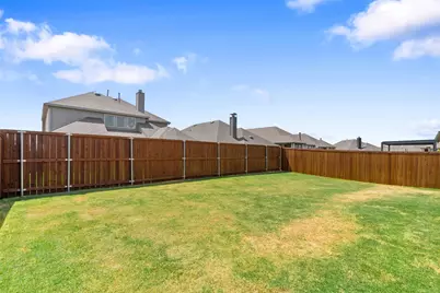 10104 Bitterroot Drive, Little Elm, TX 75068 - Photo 34