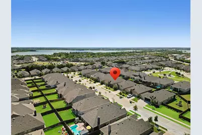 10104 Bitterroot Drive, Little Elm, TX 75068 - Photo 36