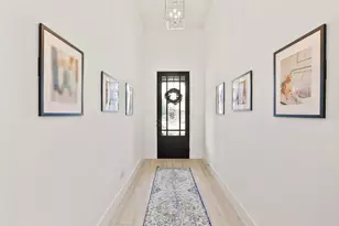 10104 Bitterroot Dr, Little Elm, TX 75068 - Photo 6