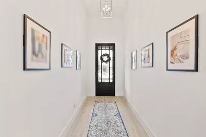 10104 Bitterroot Drive, Little Elm, TX 75068 - Photo 4