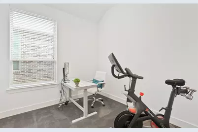 10104 Bitterroot Drive, Little Elm, TX 75068 - Photo 22