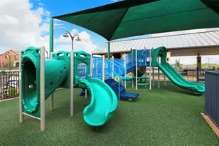 1601 Browder Rd, Forney, TX 75126 - Photo 14