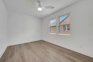 1601 Browder Rd, Forney, TX 75126 - Photo 16