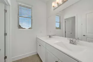 1601 Browder Rd, Forney, TX 75126 - Photo 20