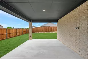 1601 Browder Rd, Forney, TX 75126 - Photo 22