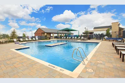1601 Browder Road, Forney, TX 75126 - Photo 36