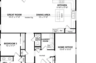 1601 Browder Rd, Forney, TX 75126 - Photo 2