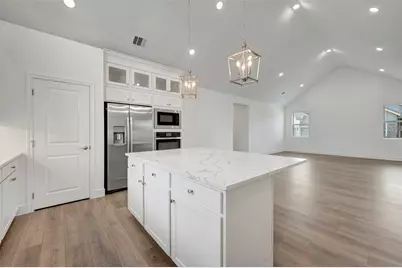 1601 Browder Road, Forney, TX 75126 - Photo 10