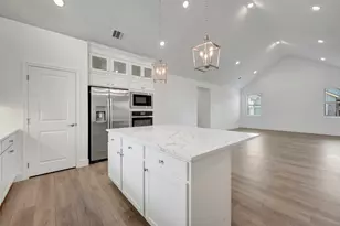 1601 Browder Rd, Forney, TX 75126 - Photo 10