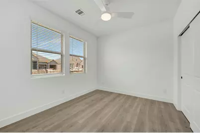 1601 Browder Road, Forney, TX 75126 - Photo 18