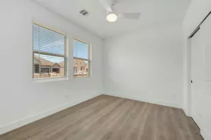 1601 Browder Rd, Forney, TX 75126 - Photo 18