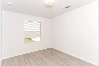 2609 Bear Oak Drive, Fort Worth, TX 76123 - Photo 8