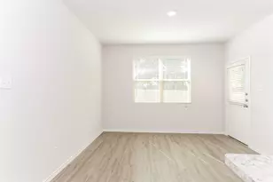 2609 Bear Oak Dr, Fort Worth, TX 76123 - Photo 10