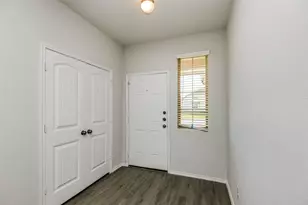 2609 Bear Oak Dr, Fort Worth, TX 76123 - Photo 12