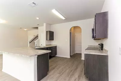 2609 Bear Oak Drive, Fort Worth, TX 76123 - Photo 1