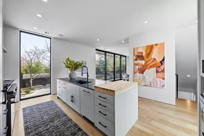 3514 Overbrook Drive, Dallas, TX 75205 - Photo 14