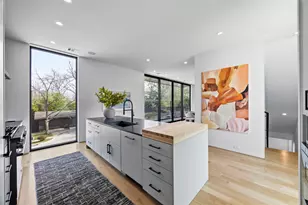 3514 Overbrook Dr, Dallas, TX 75205 - Photo 14