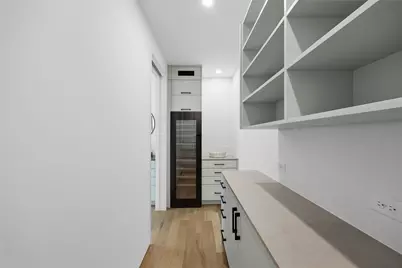 3514 Overbrook Drive, Dallas, TX 75205 - Photo 16