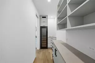 3514 Overbrook Dr, Dallas, TX 75205 - Photo 16