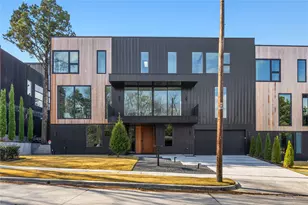 3514 Overbrook Dr, Dallas, TX 75205 - Photo 2