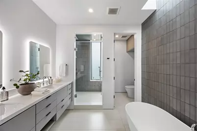 3514 Overbrook Drive, Dallas, TX 75205 - Photo 34