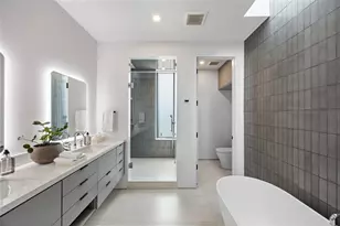 3514 Overbrook Dr, Dallas, TX 75205 - Photo 34