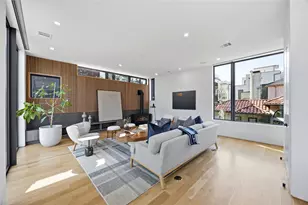 3514 Overbrook Dr, Dallas, TX 75205 - Photo 6