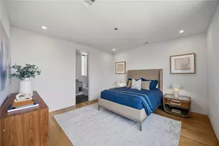 3514 Overbrook Dr, Dallas, TX 75205 - Photo 24