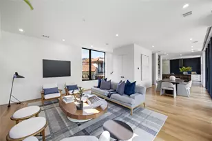 3514 Overbrook Dr, Dallas, TX 75205 - Photo 8