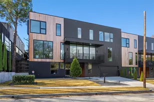 3514 Overbrook Dr, Dallas, TX 75205 - Photo 1