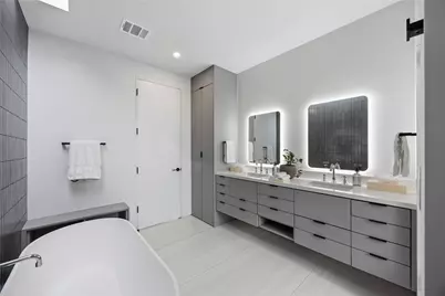 3514 Overbrook Drive, Dallas, TX 75205 - Photo 30