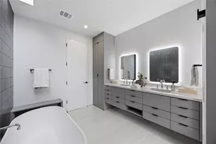 3514 Overbrook Dr, Dallas, TX 75205 - Photo 30