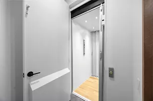 3514 Overbrook Dr, Dallas, TX 75205 - Photo 20