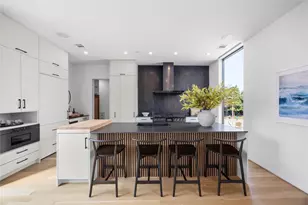 3514 Overbrook Dr, Dallas, TX 75205 - Photo 10