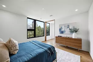 3514 Overbrook Dr, Dallas, TX 75205 - Photo 26