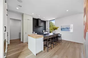 3514 Overbrook Dr, Dallas, TX 75205 - Photo 12