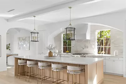 9826 Mixon Drive, Dallas, TX 75220 - Photo 10