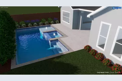 9826 Mixon Drive, Dallas, TX 75220 - Photo 40