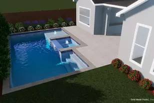 9826 Mixon Dr, Dallas, TX 75220 - Photo 40