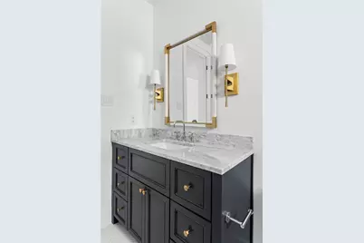 9826 Mixon Drive, Dallas, TX 75220 - Photo 34